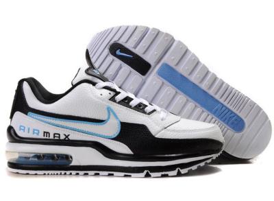 Nike Air Max LTD-41